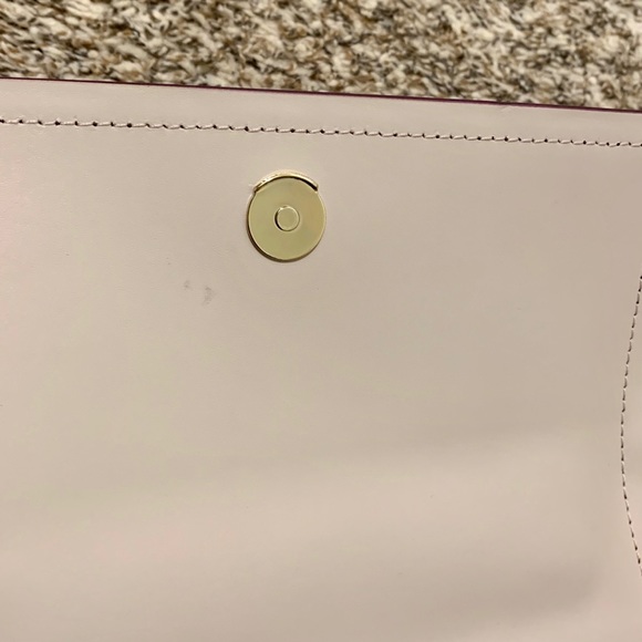 Kate Spade ARBOUR HILL CHARLINE Crossbody - Picture 8 of 8